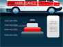 Racing Ambulance slide 8