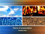 Four Elements slide 1