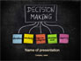 Decision-Making Process slide 1