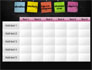 Decision-Making Process slide 15