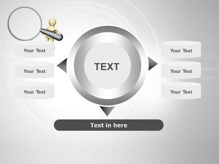 Search Presentation Template for PowerPoint and Keynote | PPT Star