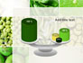 Green Vitamins slide 10