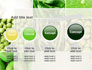 Green Vitamins slide 13