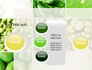Green Vitamins slide 17