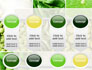Green Vitamins slide 18