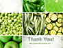 Green Vitamins slide 20