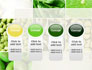 Green Vitamins slide 5