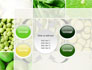 Green Vitamins slide 6