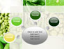 Green Vitamins slide 7