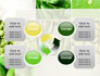 Green Vitamins slide 9