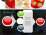Fruit Desserts slide 17