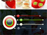 Fruit Desserts slide 3