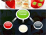 Fruit Desserts slide 4