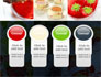 Fruit Desserts slide 5