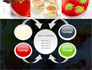 Fruit Desserts slide 6