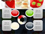 Fruit Desserts slide 9