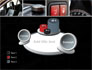 Car Interior Design slide 16