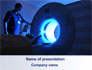 MRI Machine slide 1