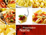 Pasta Recipes slide 1