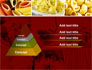 Pasta Recipes slide 12