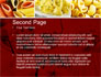Pasta Recipes slide 2