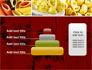 Pasta Recipes slide 8