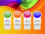 Rainbow Swirl slide 5