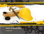 Construction Safety slide 1