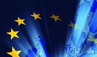 United Europe Presentation Template