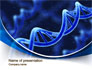 3D DNA slide 1