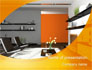 Home Interior Design slide 1