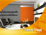 Home Interior Design slide 20