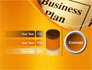 Business Plan Flowchart slide 11