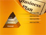 Business Plan Flowchart slide 12