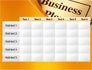 Business Plan Flowchart slide 15