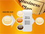 Business Plan Flowchart slide 17
