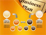 Business Plan Flowchart slide 19