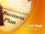 Business Plan Flowchart slide 20