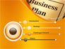 Business Plan Flowchart slide 3