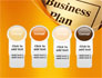 Business Plan Flowchart slide 5