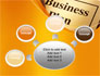 Business Plan Flowchart slide 7