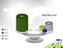 Green Energy Generation slide 10