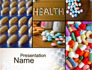 Clinical Pharmacology slide 1