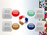 Clinical Pharmacology slide 9