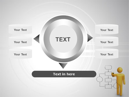 Algorithm Presentation Template for PowerPoint and Keynote | PPT Star
