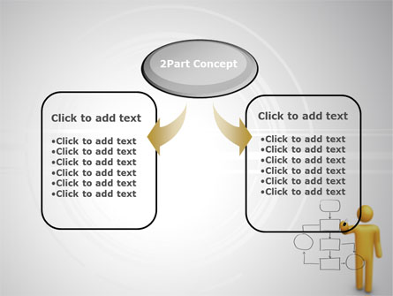 Algorithm Presentation Template for PowerPoint and Keynote | PPT Star
