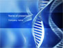 DNA Theme slide 1