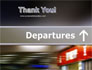 Departures slide 20