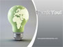 World Energy Bulb slide 20