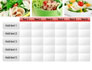 Salad Recipes slide 15